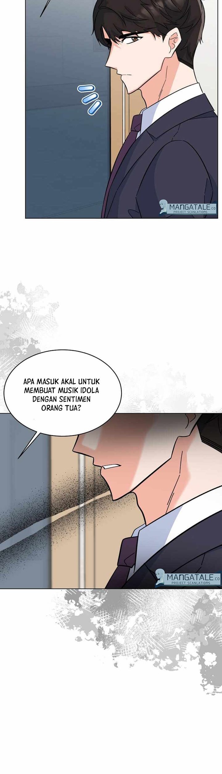 Halaman 43 dari 51