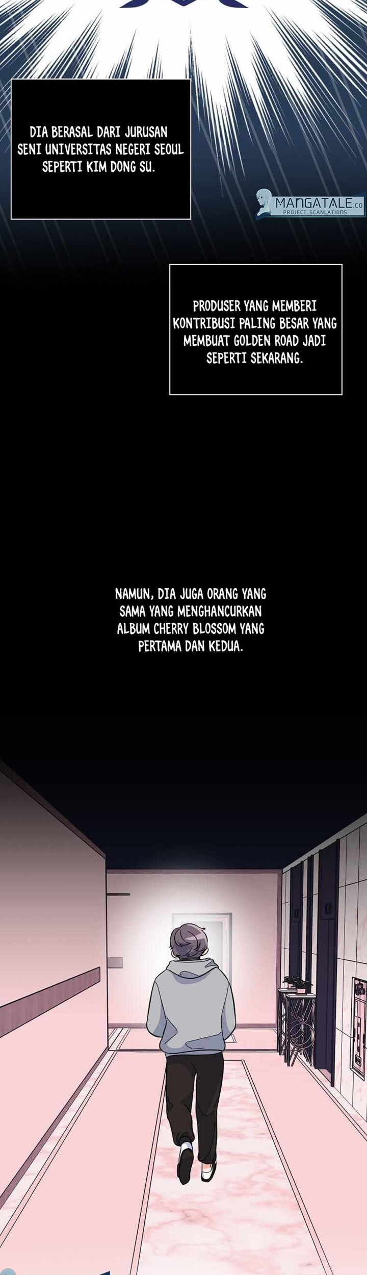 Halaman 46 dari 51