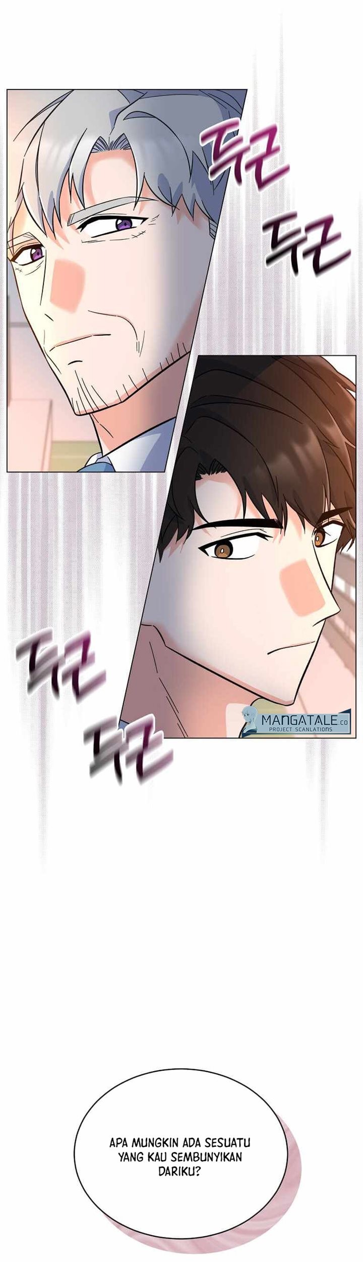 Halaman 6 dari 51