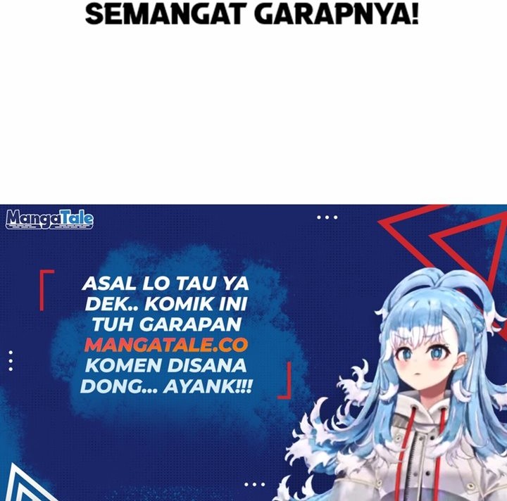 Halaman 51 dari 51