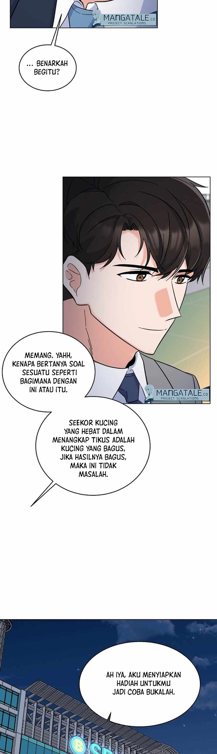 Halaman 8 dari 51