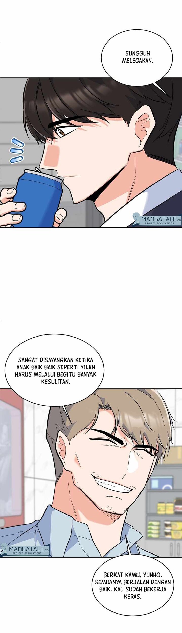 Halaman 12 dari 42
