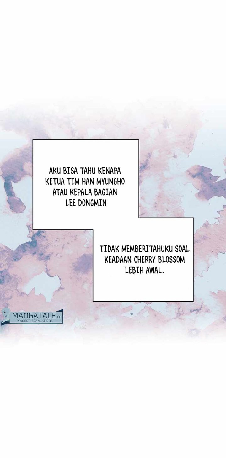 Halaman 13 dari 42