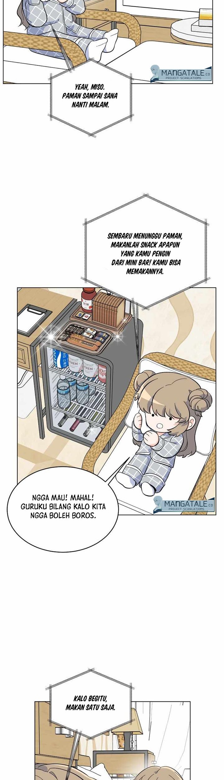 Halaman 23 dari 42