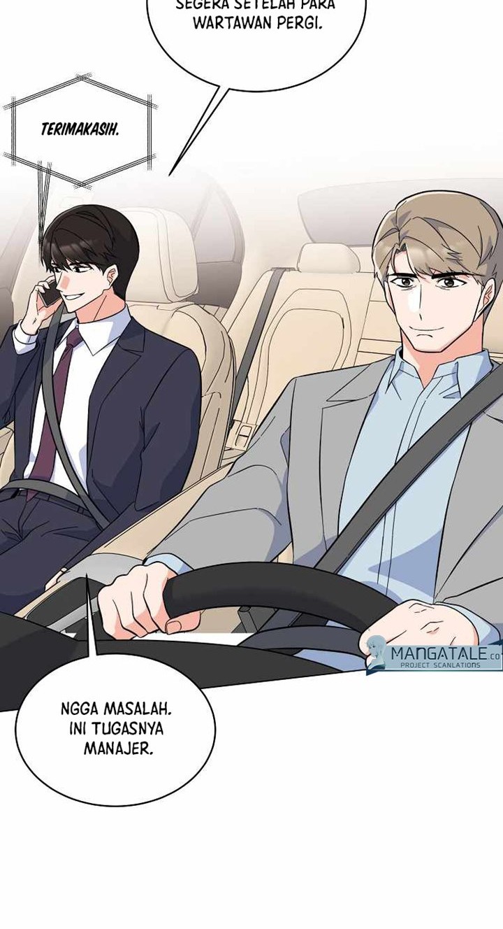 Halaman 25 dari 42