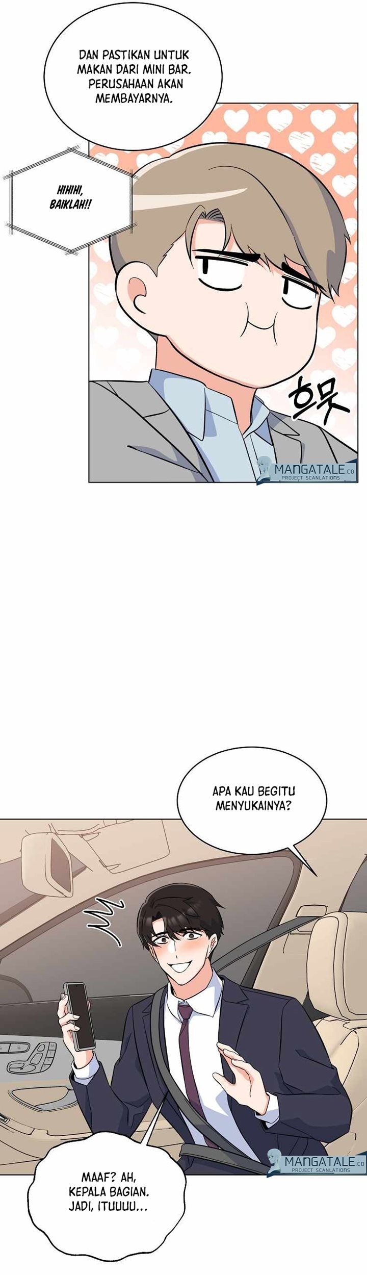 Halaman 26 dari 42