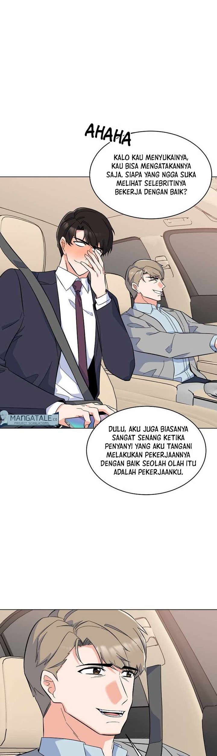 Halaman 27 dari 42