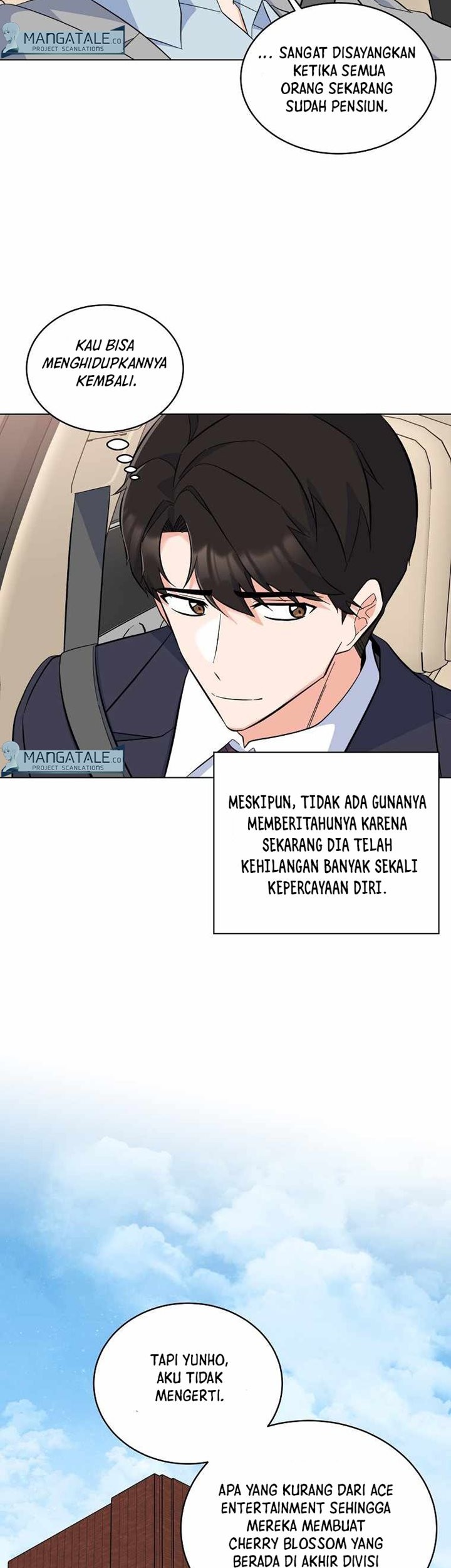 Halaman 28 dari 42