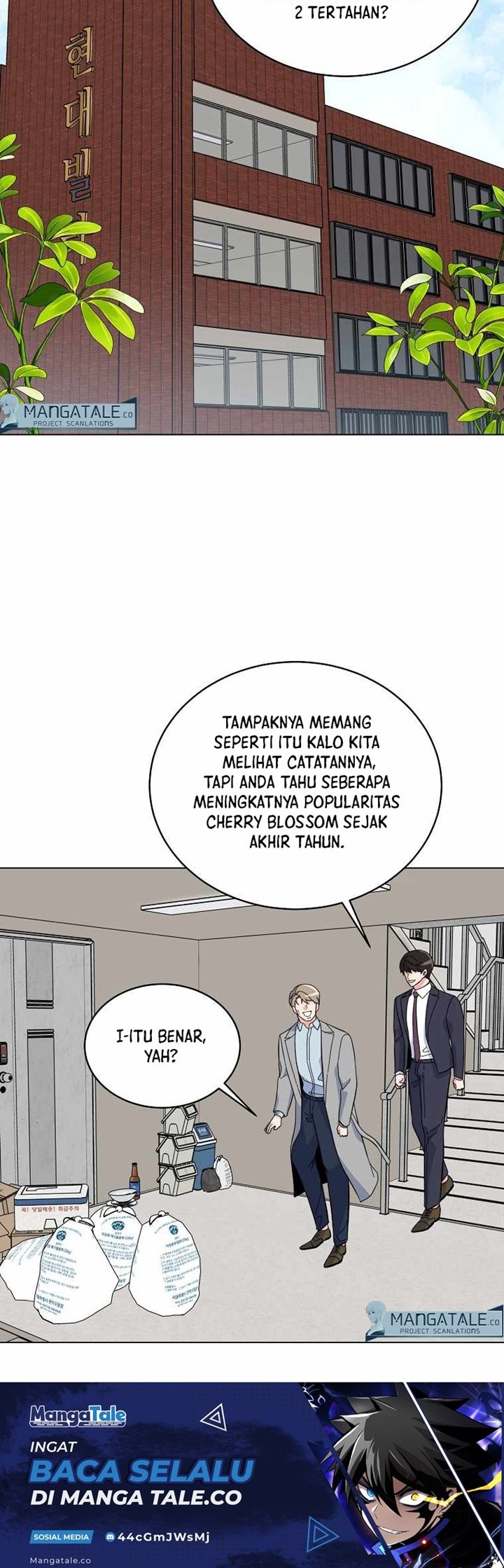 Halaman 29 dari 42