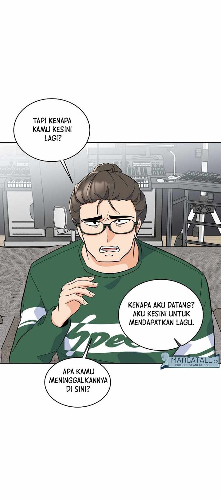 Halaman 33 dari 42