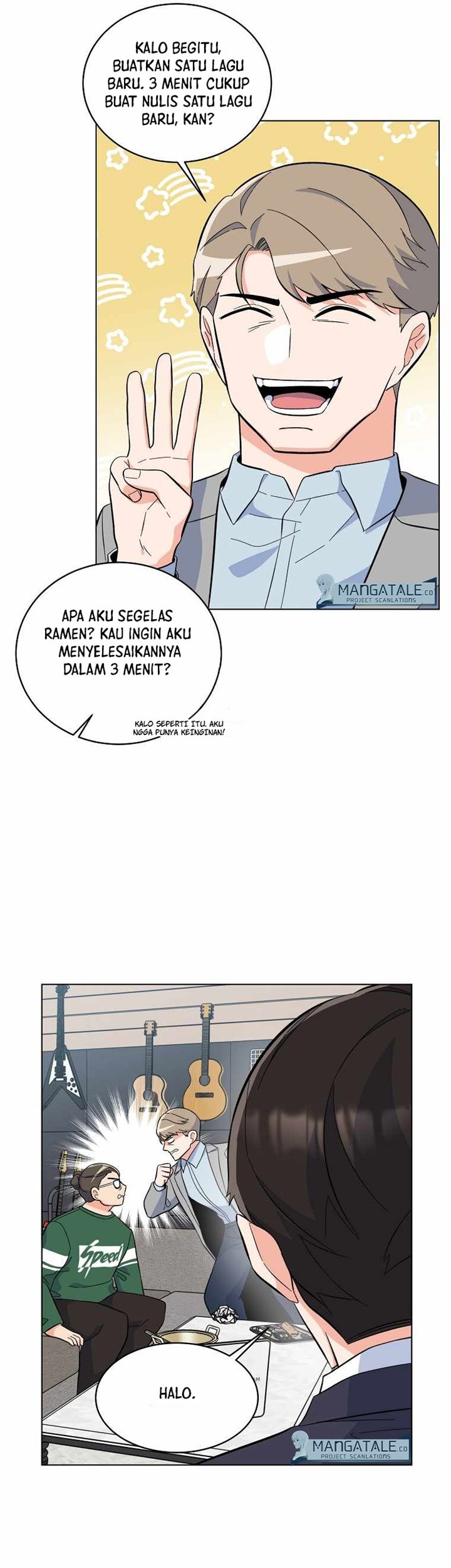 Halaman 34 dari 42