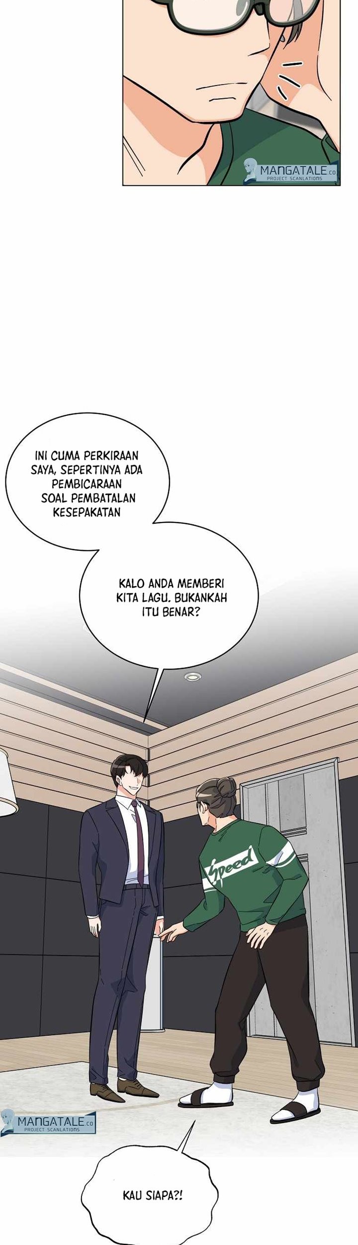 Halaman 40 dari 42