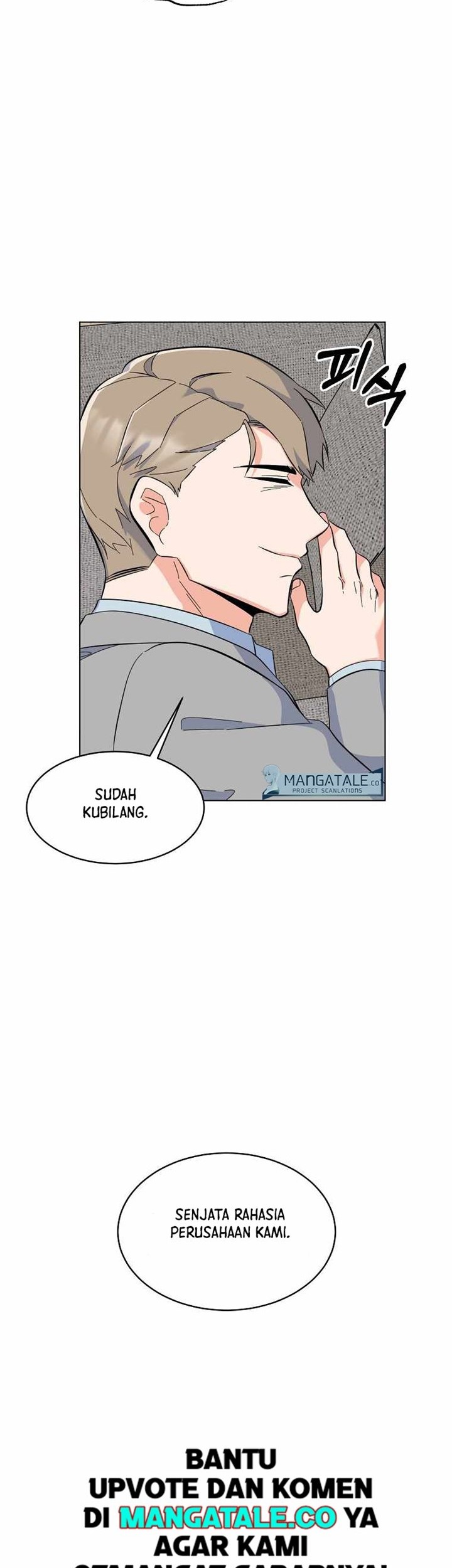 Halaman 41 dari 42