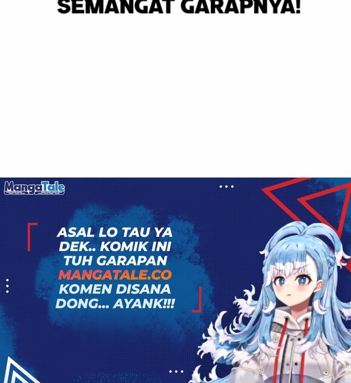 Halaman 42 dari 42