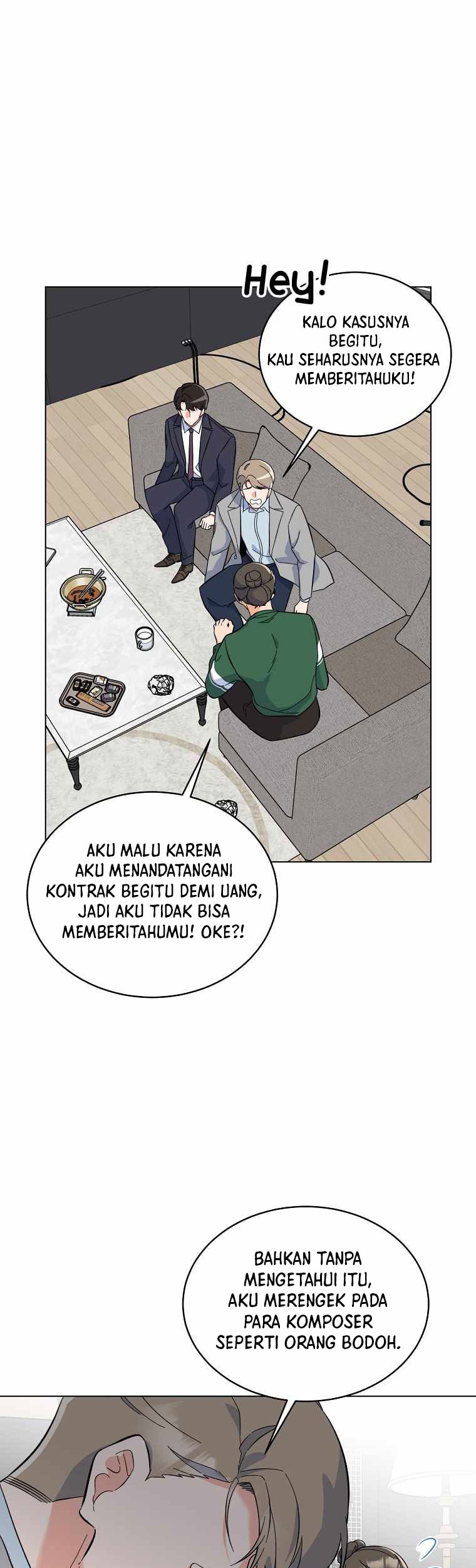 Halaman 11 dari 43