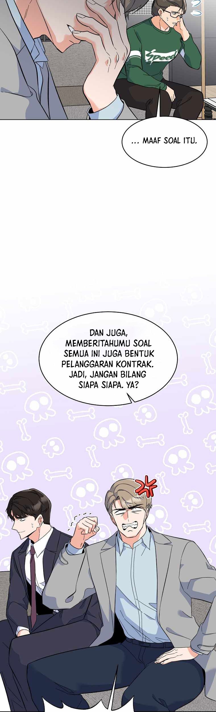 Halaman 12 dari 43