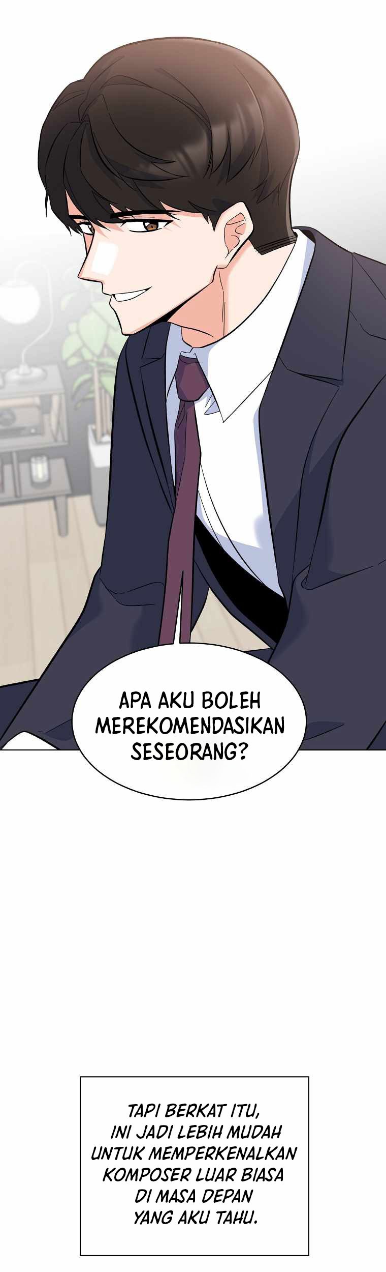 Halaman 15 dari 43