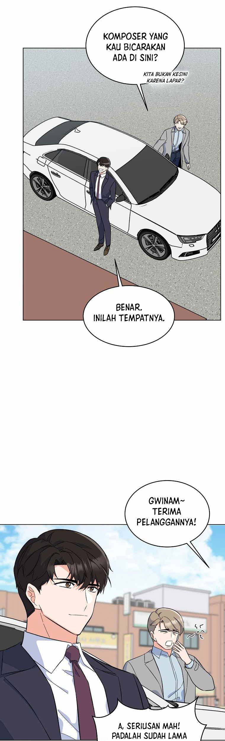 Halaman 17 dari 43