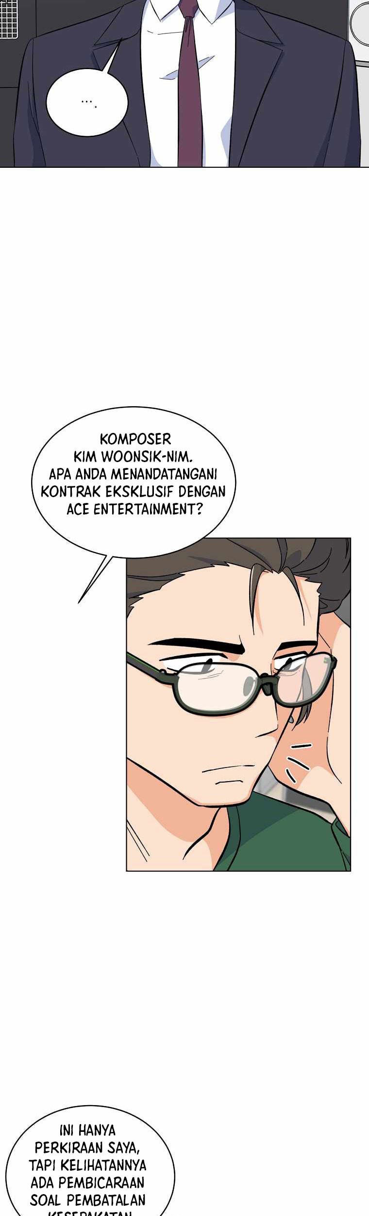Halaman 3 dari 43