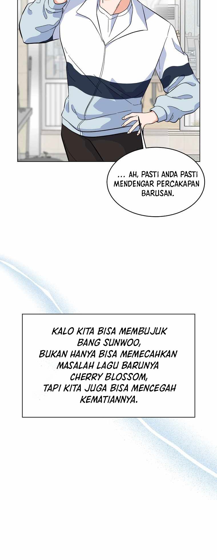Halaman 22 dari 43