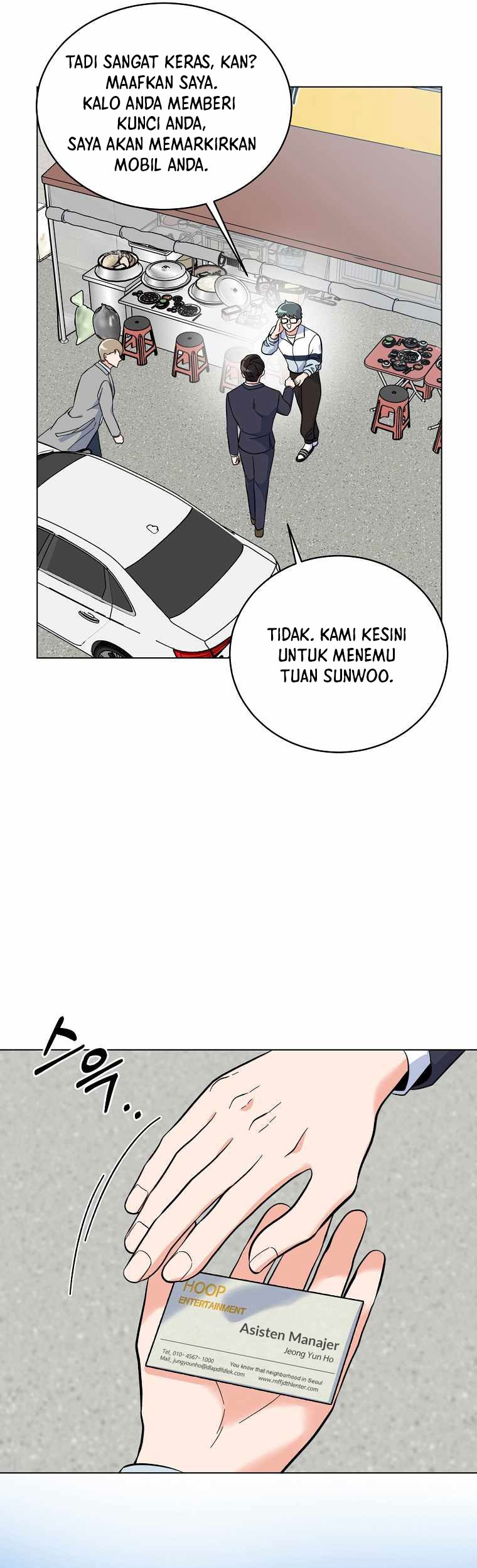Halaman 23 dari 43