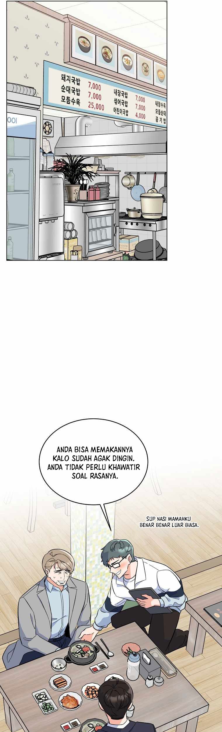 Halaman 27 dari 43