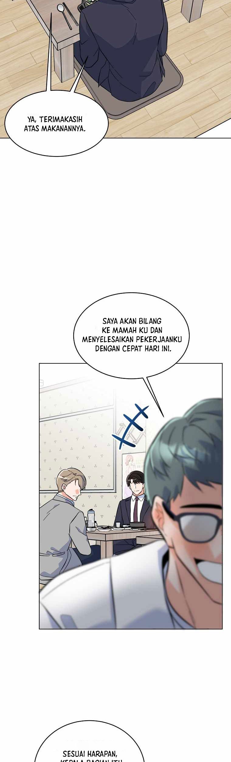 Halaman 28 dari 43
