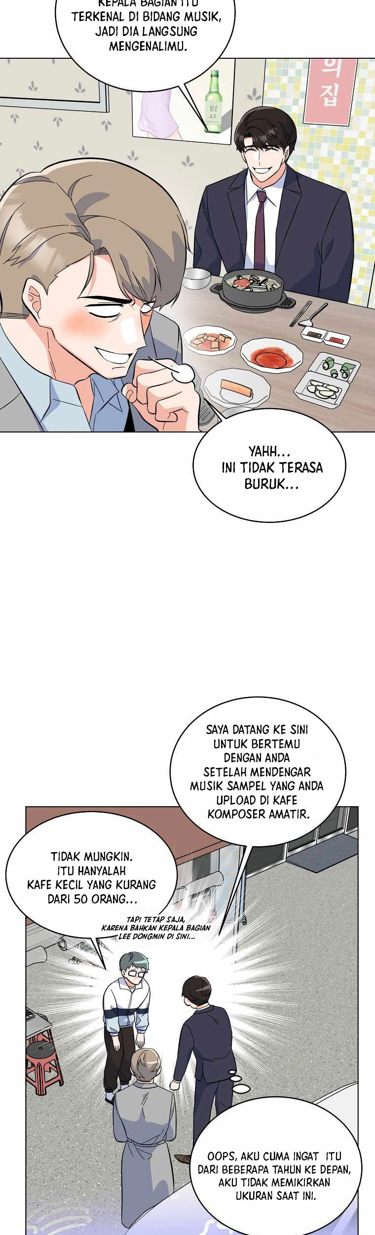Halaman 29 dari 43