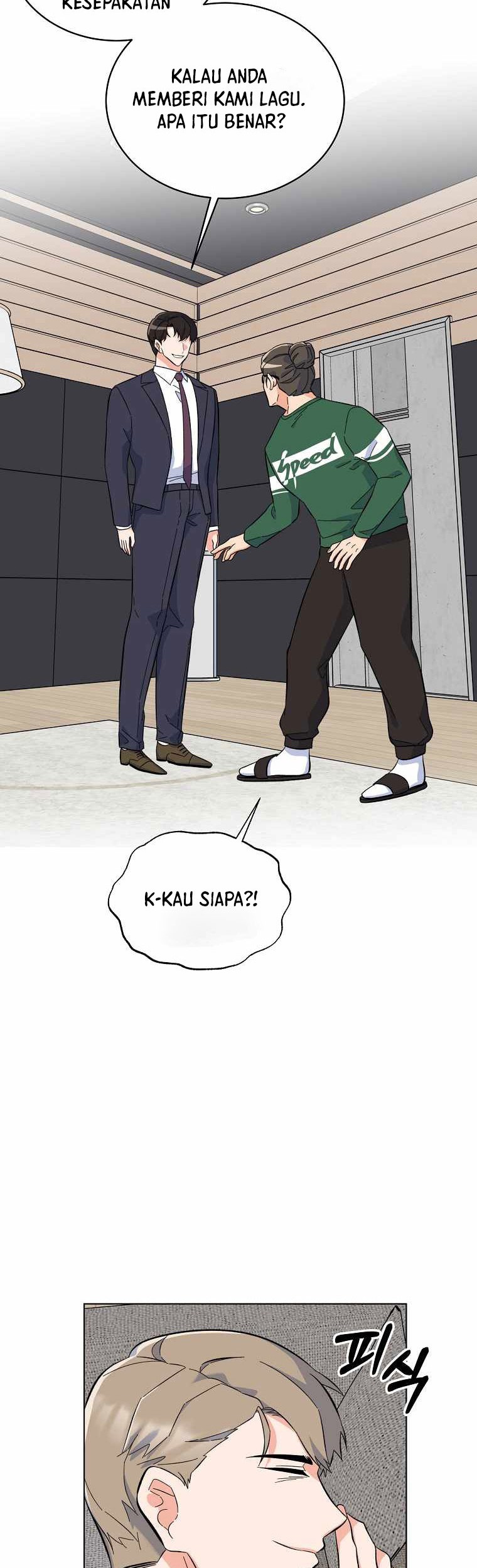 Halaman 4 dari 43