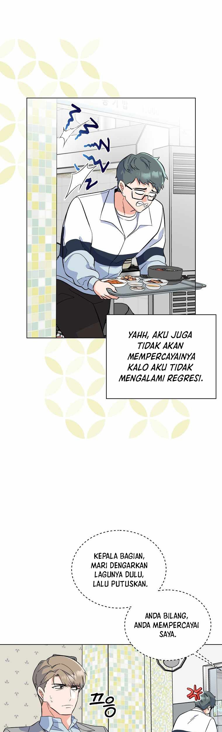 Halaman 31 dari 43