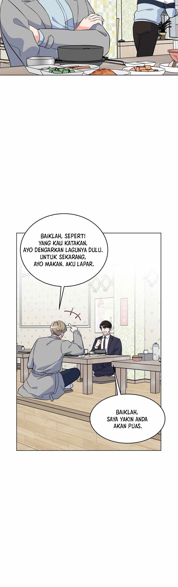 Halaman 32 dari 43