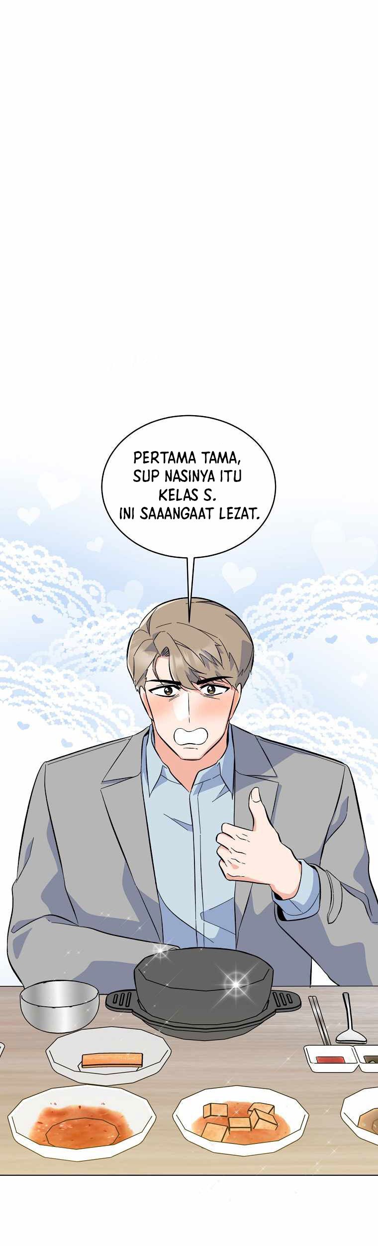 Halaman 33 dari 43