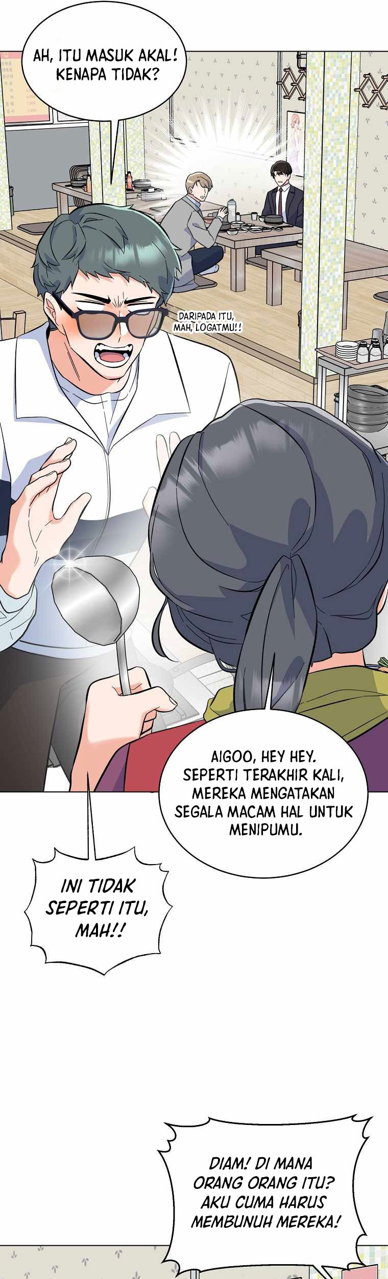 Halaman 35 dari 43