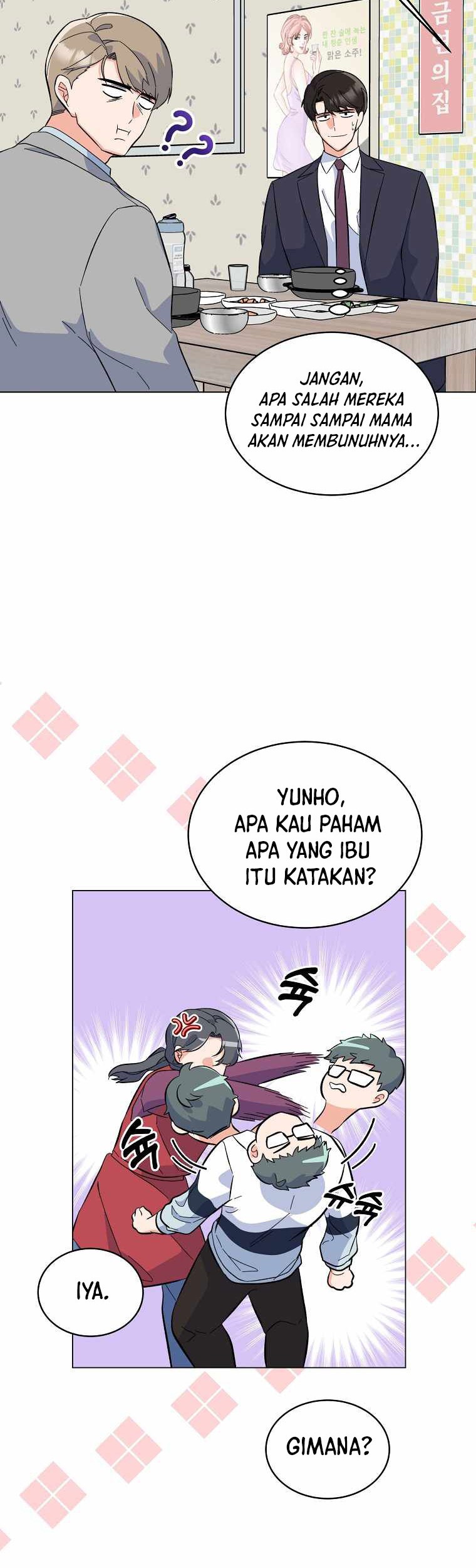 Halaman 36 dari 43