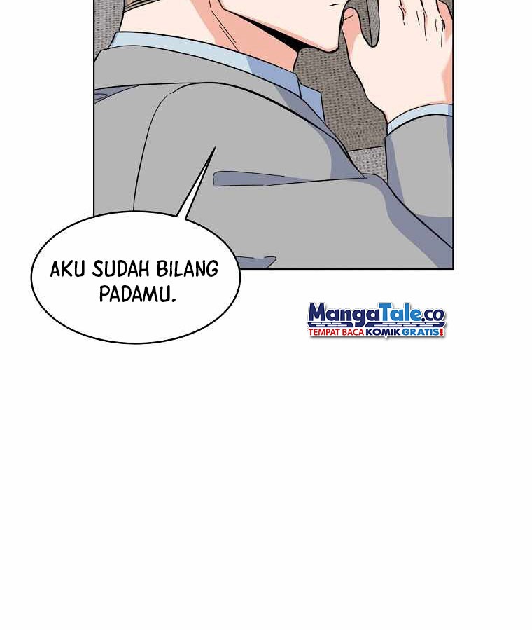 Halaman 5 dari 43