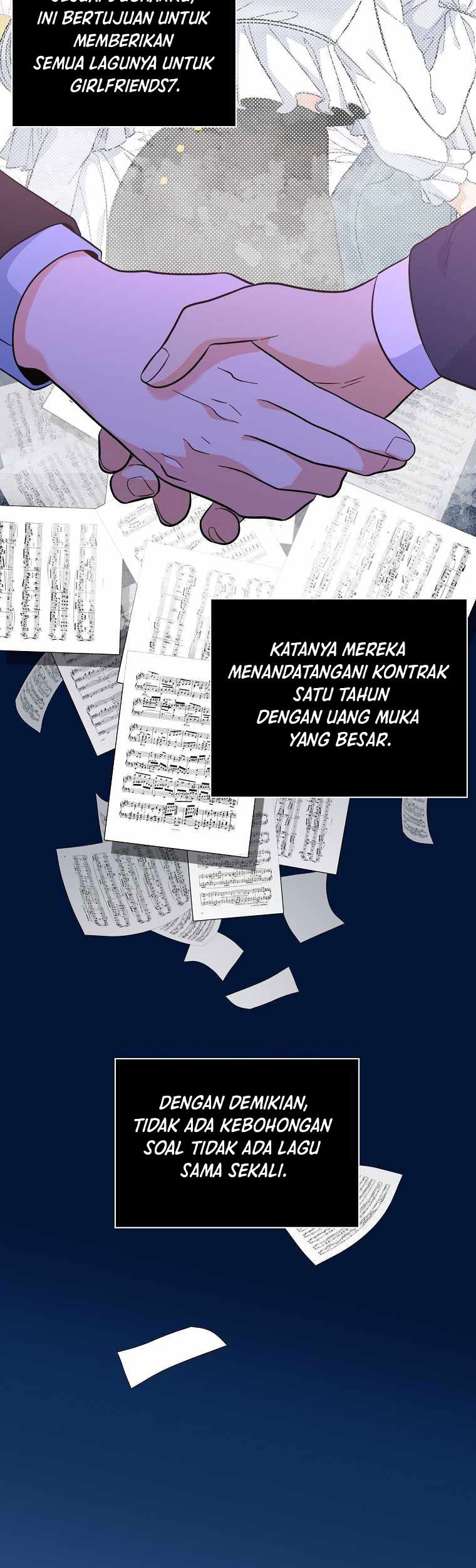 Halaman 8 dari 43
