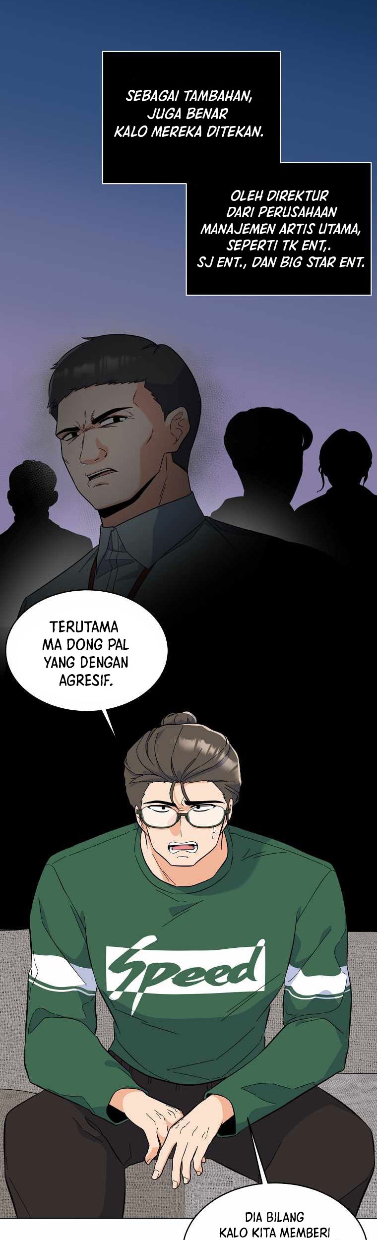 Halaman 9 dari 43
