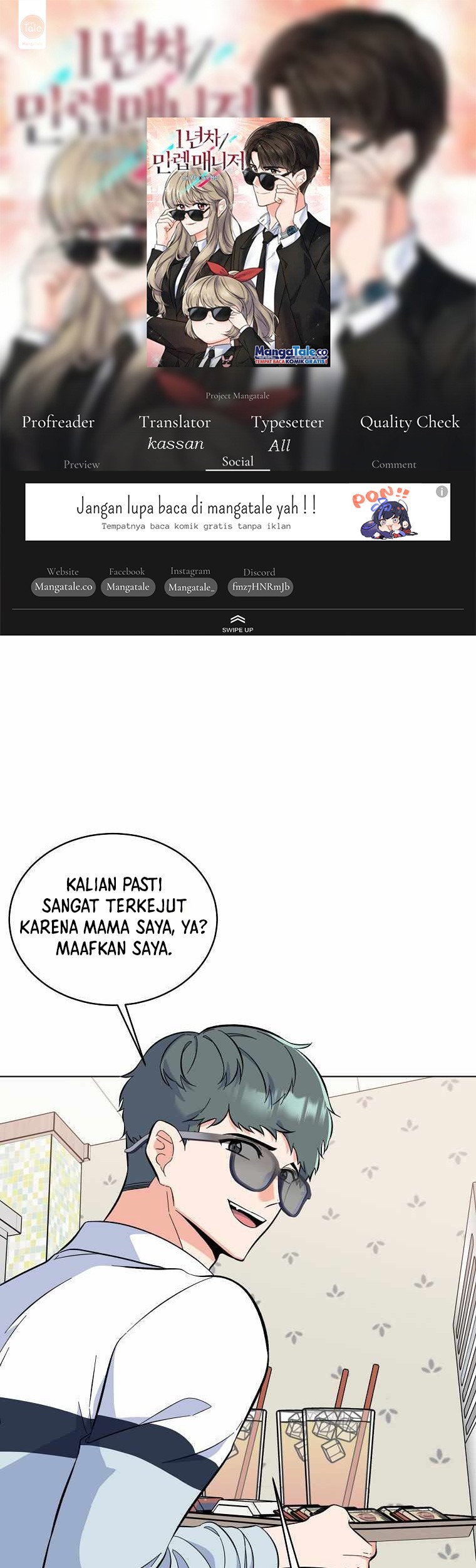 Halaman 1 dari 41