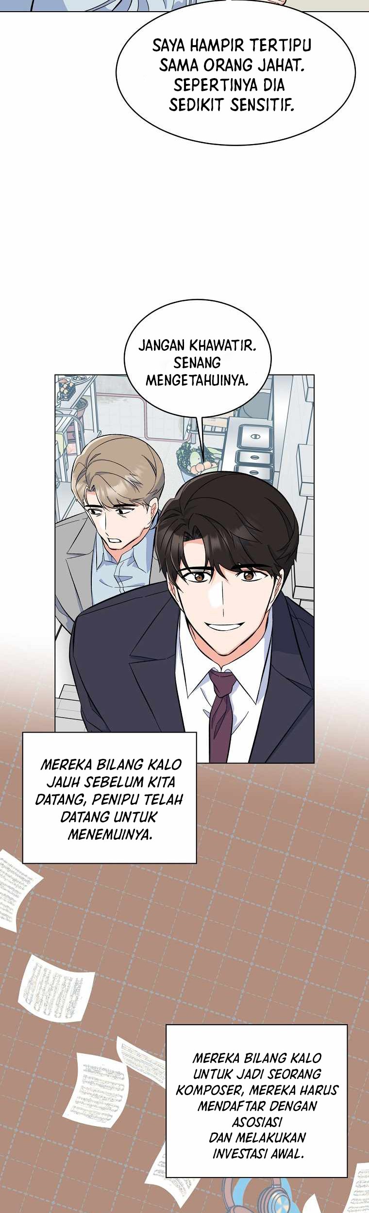 Halaman 2 dari 41