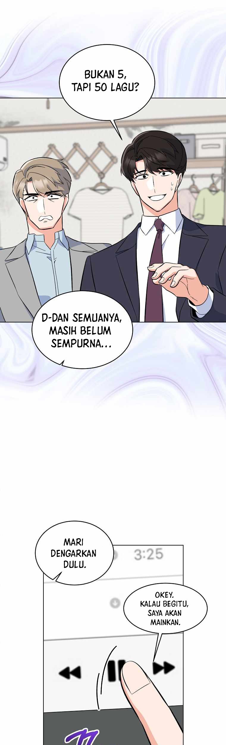 Halaman 14 dari 41