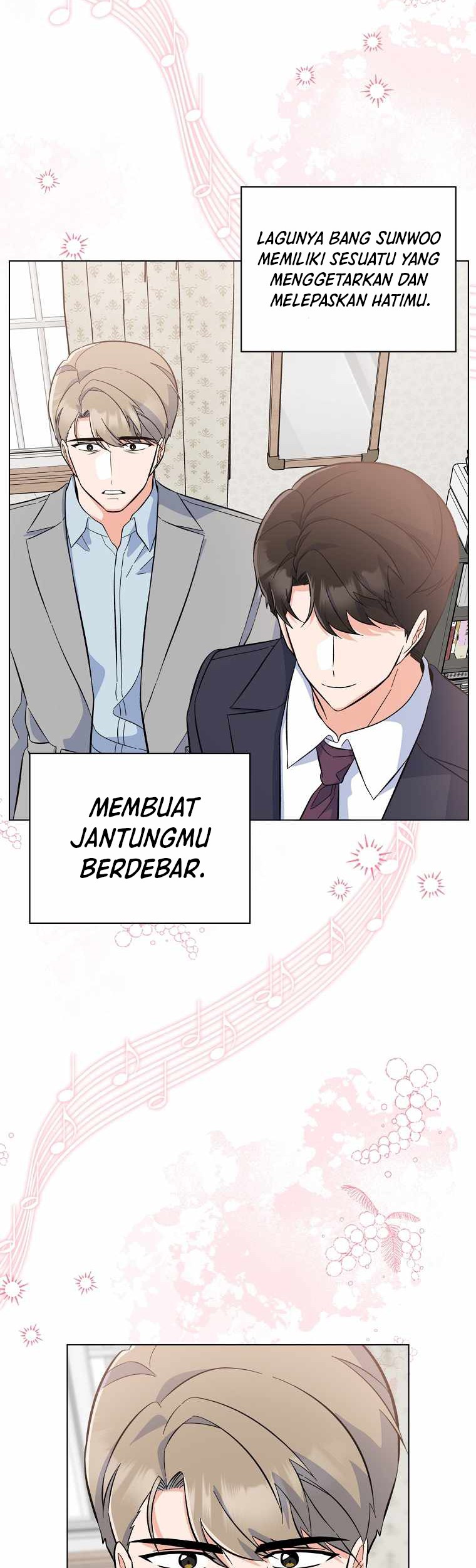 Halaman 19 dari 41