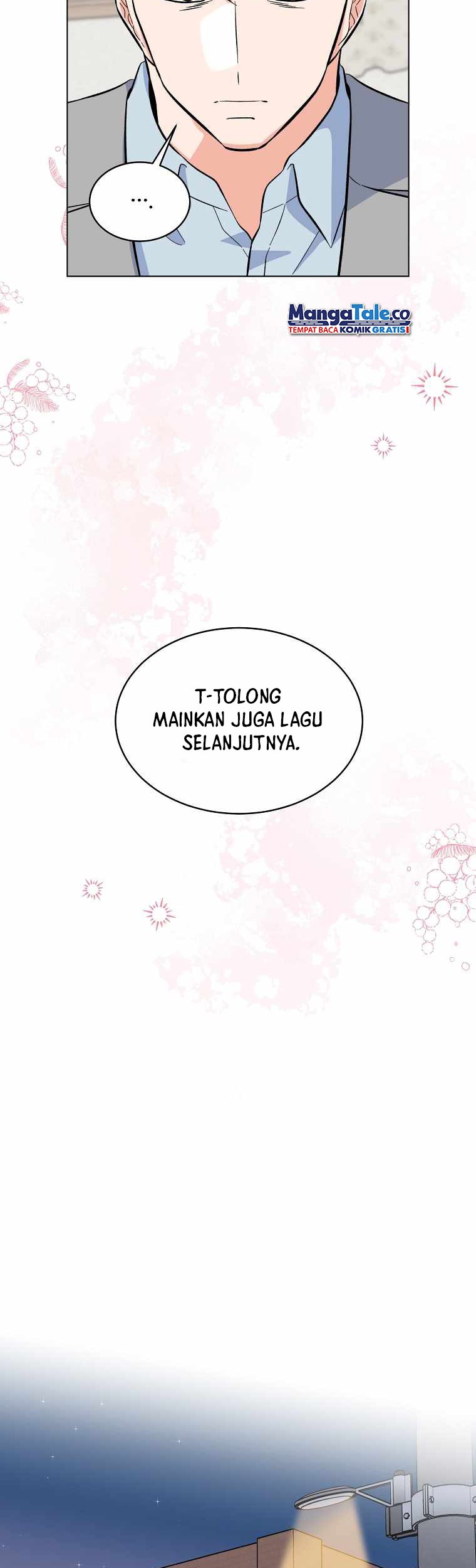 Halaman 20 dari 41