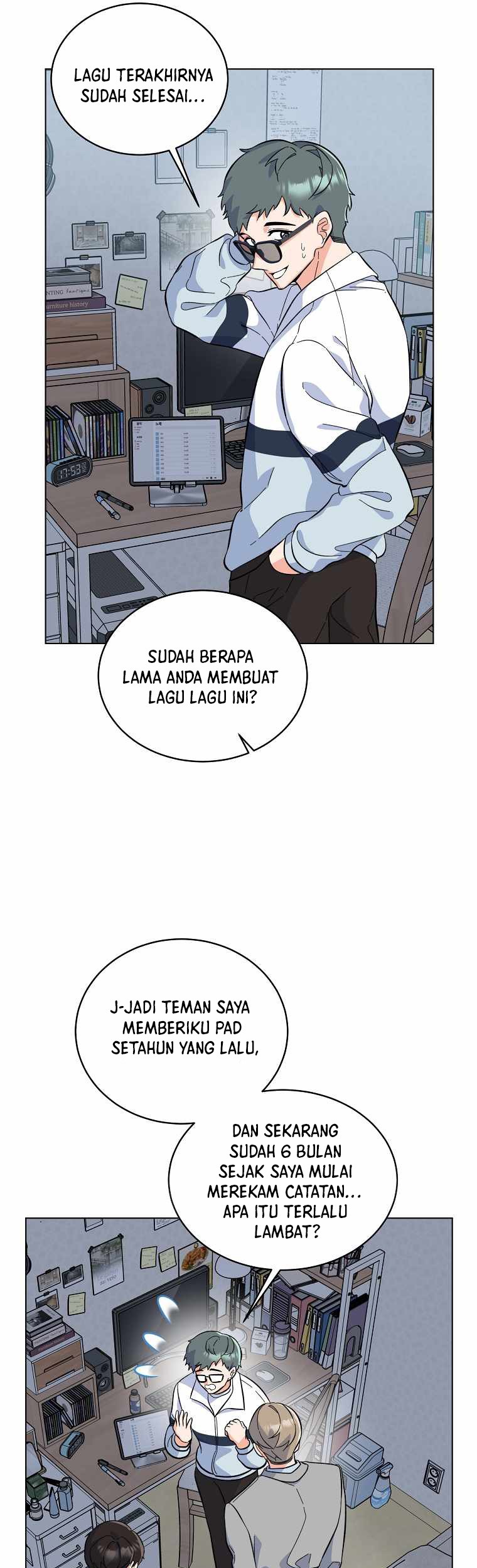 Halaman 22 dari 41