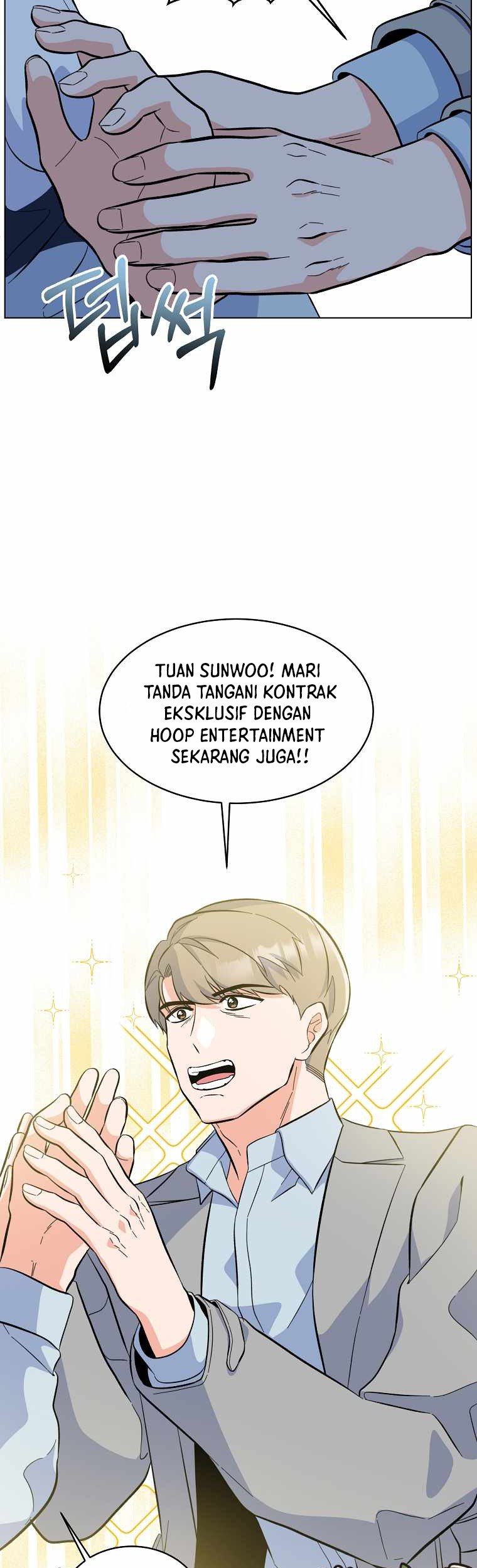 Halaman 24 dari 41