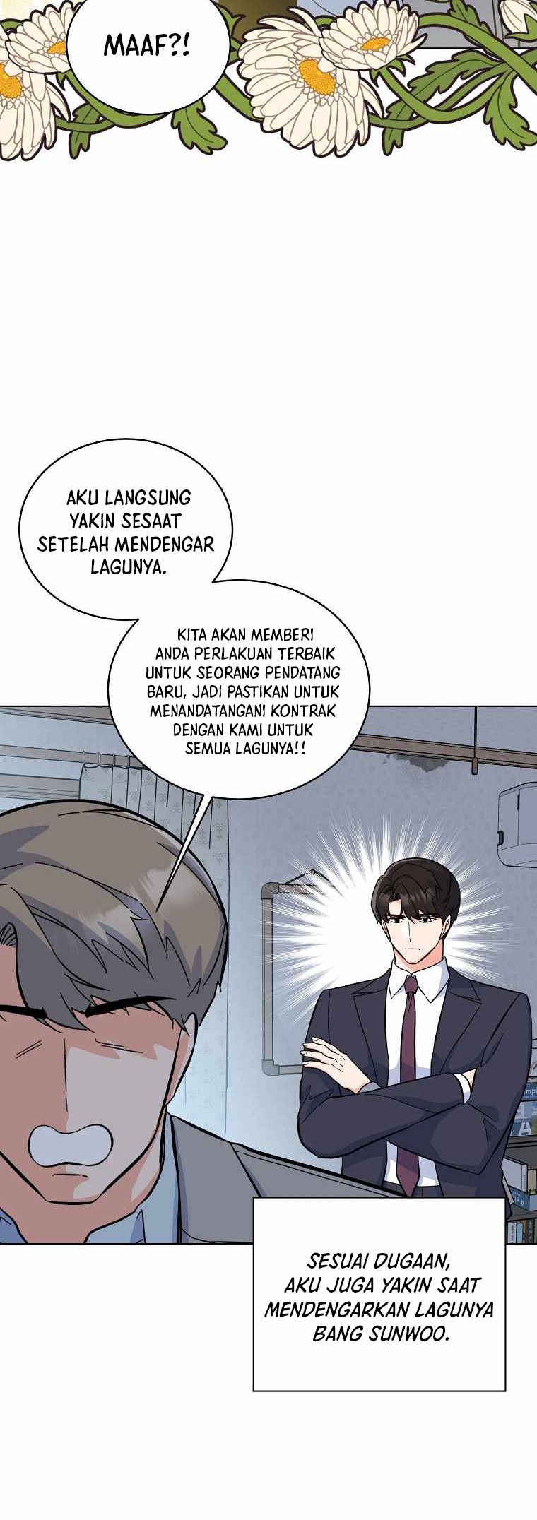 Halaman 25 dari 41