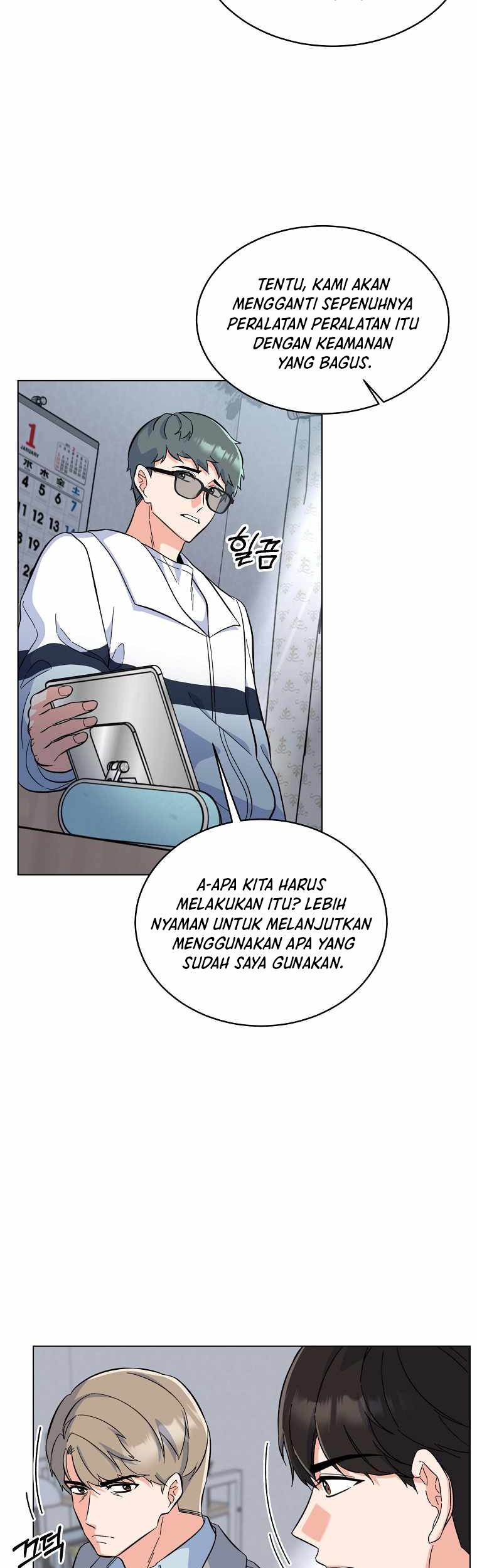 Halaman 28 dari 41