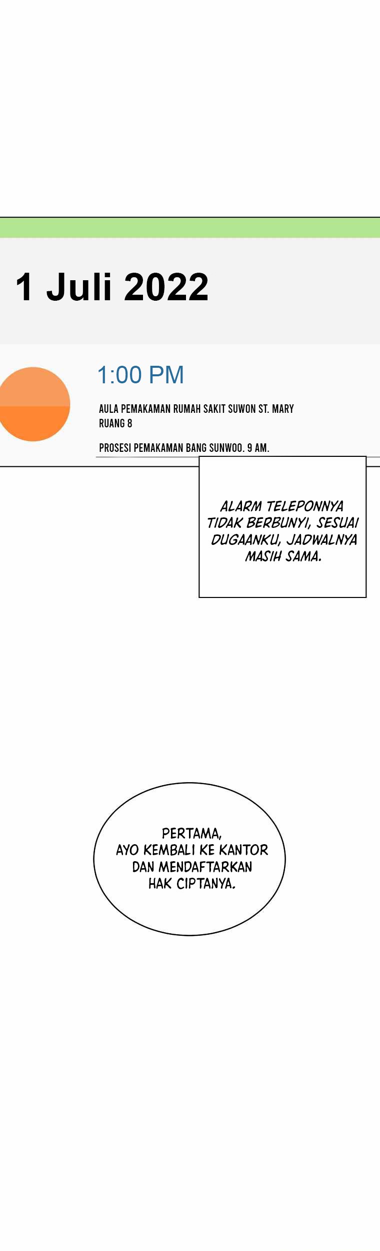 Halaman 30 dari 41