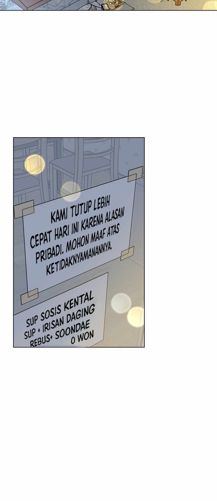 Halaman 33 dari 41