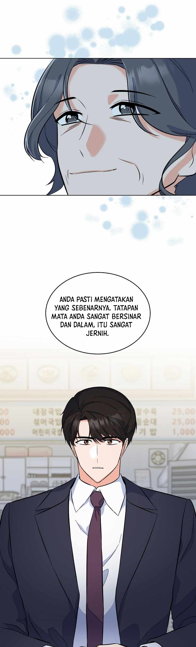 Halaman 38 dari 41