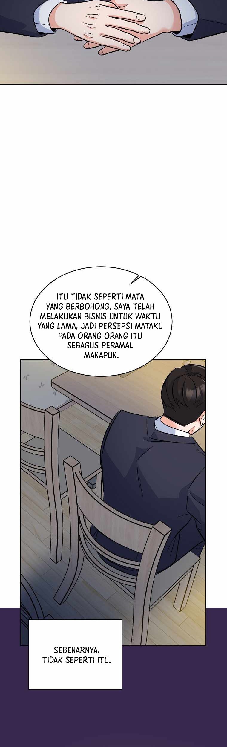 Halaman 39 dari 41
